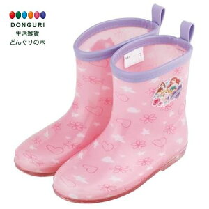 y200~N[|z SKATER XP[^[ Cu[c V[Y C 18cm qp ˃e[vt fBYj[ vZX ̎q RIBT18-A XP[^[ v[g wj q ̎q w Jg