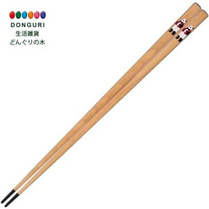 y200~N[|z gR[|[V TCt  H@Ή l  22.5cm Cł p_ VR  { H-06065 gR[|[V v[g j wj q 