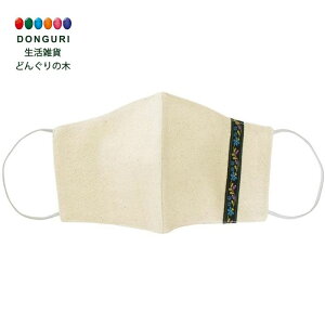 y200~N[|z gR[|[V }XN `Ae[v i` B 10720099103 gR[|[V v[g j wj 킢  Ԃ