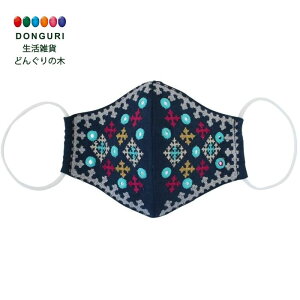 y200~N[|z gR[|[V }XN Jb`FXNGu lCr[ 11721099153 gR[|[V v[g j wj 킢  Ԃ