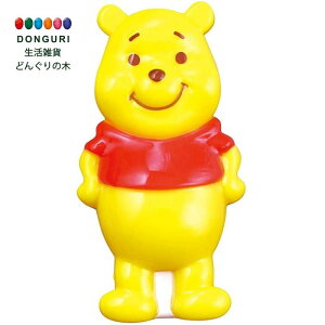 y200~N[|z SKATER XP[^[ _CJbg}Olbg fBYj[ ܂̃v[ MGD1-A XP[^[ v[g j wj ۈ牀 q ̎q 킢  Ԃ Lb