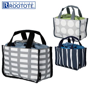y200~N[|zROOTOTE [g[g EU T[L[p[2way YA-A[g[g fB[X Y ۗobO ٓ sNjbN `obO sy N[[obO   bag A~ 