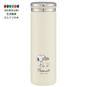 y200~N[|z SKATER XP[^[ XeX }O {g  450ml ۉ ۗ ^d\ Xk[s[ obW STX5-A XP[^[ v[g w ۈ牀 wZ q ̎q w 