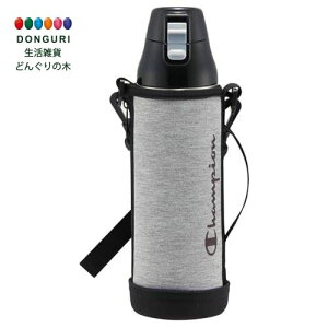 y200~N[|z SKATER XP[^[ X|[c{g   990ml XeX ۗ _CNg{g Jo[t bNt vbV LbY q X|[c Champion `sI KSDC10