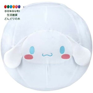 y200~N[|z SKATER XP[^[ Jo[t oX{[ 55cm {[ ̊ g[jO Xgb` ^ TI Vi[ VB1-A XP[^[ v[g wj ct wZ q