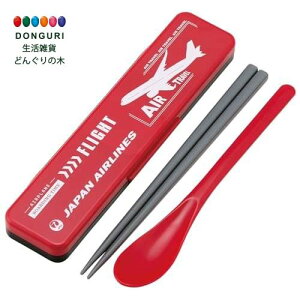 y200~N[|z SKATER XP[^[  Xv[ RrZbg 18cm RۉH ٓ lp VRNbVtŉȂȂ { JAL CCS3SAAG XP[^[ v[g ۈ牀 ct 