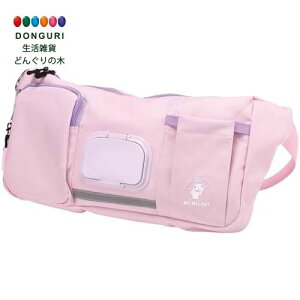 �y200�~�N�[�|���z SKATER �X�P�[�^�[ �E�F�b�g�V�[�g �|�P�b�g�t �U�� �o�b�O �� �{�f�B�o�b�O �E�G�X�g�o�b�O �y�b�g �� �T�����I �}�C�����f�B PTBG1-A ���X�P�[�^�[ �C�k �v���[���g �q�� ��