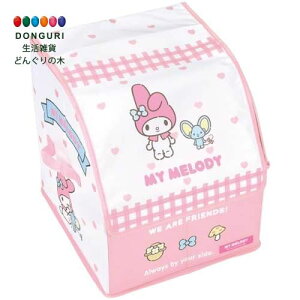 y200~N[|z SKATER XP[^[ hZ [ P[X d؂ t^Jo[t   TI }CfB F SRBX1 XP[^[ v[g  w ۈ牀 ct