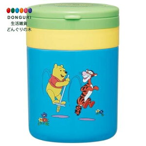 y200~N[|z SKATER XP[^[ ۉ ۗ X[vW[ 300ml ܂肽݃nht R fBYj[ g ܂̃v[ LJFO3AG XP[^[ v[g ct wZ q ̎q 