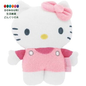 y200~N[|z SKATER XP[^[ l` ʂ ߋ OK xr[ TI n[LeB BNG1 XP[^[ v[g wj ۈ牀 q ̎q 킢  Ԃ