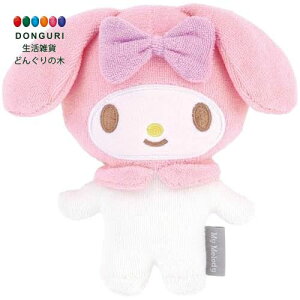 y200~N[|z SKATER XP[^[ l` ʂ ߋ OK xr[ TI }CfB BNG1 XP[^[ v[g wj ۈ牀 q ̎q 킢  Ԃ