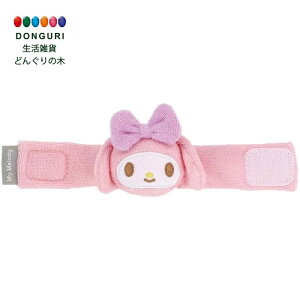 y200~N[|z SKATER XP[^[ KKt Xgoh ߋ OK xr[ TI }CfB BGRB1 XP[^[ v[g q ̎q 킢  Ԃ