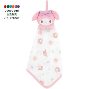 y200~N[|z SKATER XP[^[ }XRbgt nh^I ^I 30×30cm  [vt TI }CfB BMT1 XP[^[ v[g j wj wW  