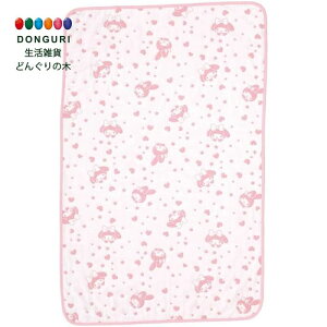 y200~N[|z SKATER XP[^[ uPbg BBKT1 }CfB TCY 110×70cm XP[^[ v[g j wj q ̎q 킢  Ԃ