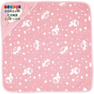 y200~N[|z SKATER XP[^[  BOM1 }CfB TCY 70×70cm XP[^[ v[g j wj q ̎q 킢  Ԃ
