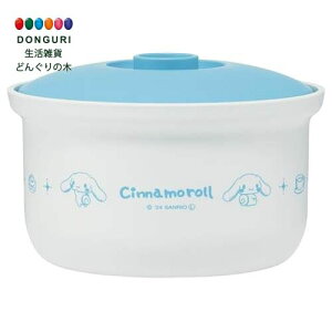 y200~N[|z SKATER XP[^[ ^ Ђ 3p |vt ĕۑe { TI Vi[ BOH3-A XP[^[ v[g j wj q ̎q w 킢 