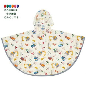 y200~N[|z SKATER XP[^[ C|` CR[g qp Kg 80-100cm XP[^[ v[g w ۈ牀 ct wZ q w 킢  Ԃ