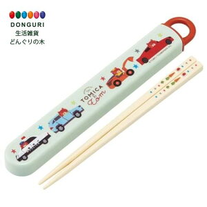 y200~N[|z SKATER XP[^[  Zbg 16.5cm qp ٓp RۉH XP[^[ v[g ObY ^ q ̎q w Jg[Zbg 킢  sN