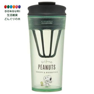 y200~N[|z SKATER XP[^[ VFCJ[t ^u[ 420ml tbvt t Xk[s[ obW PTBFS4-A XP[^[ v[g w ۈ牀 ct wZ q ̎q w