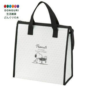 y200~N[|z SKATER XP[^[ `obO sDz ۗobO Xk[s[ obW FBC1 XP[^[ v[g ۈ牀 ct wZ q ̎q w 킢  Ԃ