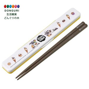 y200~N[|z SKATER XP[^[   Zbg 18cm { R CI Ag+ lp Ђ̃V[ ABC3AG XP[^[ v[g ۈ牀 ct wZ q ̎q w Jg