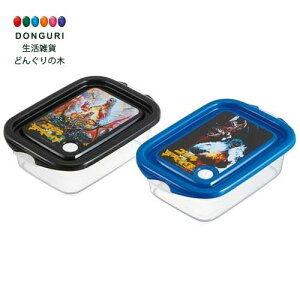 y200~N[|z SKATER XP[^[ V[e ۑe e 500ml R { 2P SW 1995 FCN2WAG-A XP[^[ v[g ۈ牀 ct wZ q j̎q ̎q w ٓ