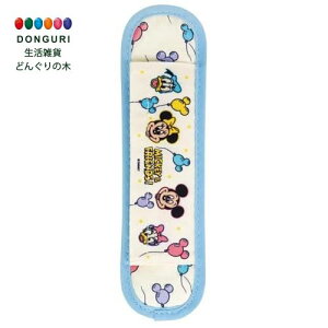 y200~N[|z SKATER XP[^[ qp XeX{gp V_[xg Jo[ pbh  xg fBYj[ ~bL[&tY D LSVC1 XP[^[ v[g q 