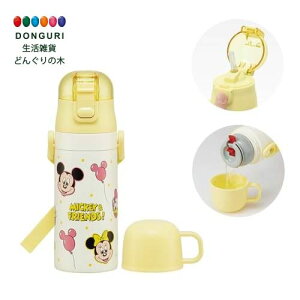 y200~N[|z SKATER XP[^[ qp XeX  2way Xg[ 400ml Rbv 350ml fBYj[ ~bL[&tY ۉ ۗ⏬eʃ^Cv X|[c{g r D SKCP3 X