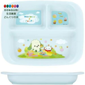 y200~N[|z SKATER XP[^[ xr[H `v[g qp R vX`bN 470ml qH q H ȂȂ΂ 25 XP7AG XP[^[ v[g ObY ۈ牀 