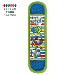 y200~N[|z SKATER XP[^[ qp XeX{gp V_[xg Jo[ pbh  xg fBYj[ gC Xg[[ 25 j̎q LSVC1 XP[^[ v[g q 