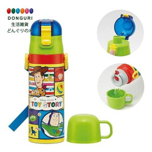 y200~N[|z SKATER XP[^[ qp XeX  2way  470ml Rbv 430ml fBYj[ gC Xg[[ 25 j̎q ۉ ۗ q ǂ r SKDC4-A XP[^[ v[g