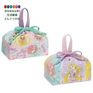 y200~N[|z SKATER XP[^[ `В ٓ В 2g XP[^[ v[g wW  w ۈ牀 ct wZ q w 킢  Ԃ