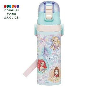 y200~N[|z SKATER XP[^[ qp XeX   470ml fBYj[ vZX 25 ̎q ۗp X|[c{g LbY q ǂ r SDC4 XP[^[ v[g q