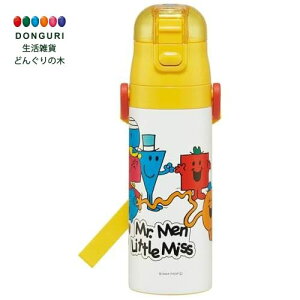 y200~N[|z SKATER XP[^[ qp XeX   470ml Mr.Men Little Miss ۗp X|[c{g LbY q ǂ r SDC4-A XP[^[ v[g q j̎q ̎q 