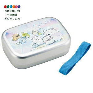 y200~N[|z SKATER XP[^[ A~ ٓ 370ml qp ۉɑΉ `xgt { ݂R炵 낭܂ӂ邳 ̎q ALB5NV XP[^[ v[g q ̎q 