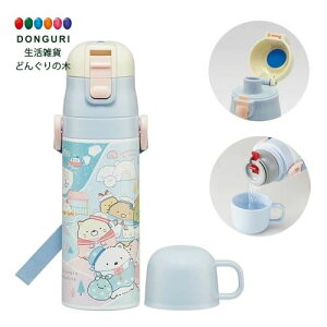 y200~N[|z SKATER XP[^[ qp XeX  2way  470ml Rbv 430ml ݂R炵 낭܂ӂ邳 ̎q ۉ ۗ q ǂ r SKDC4-A XP[^[ v[