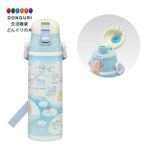 y200~N[|z SKATER XP[^[ qp XeX   580ml ݂R炵 낭܂ӂ邳 ̎q ۗp waterbottle X|[c{g LbY q ǂ r SDC6N-A XP[