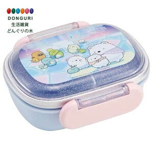 y200~N[|z SKATER XP[^[ qp ٓ ߃TCY 1i 270ml ӂƐh[^ RۉH { ݂R炵 낭܂ӂ邳 ̎q QAF1AG XP[^[ v[g