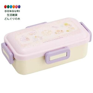 y200~N[|z SKATER XP[^[ ٓ 530ml R ӂ萷 h[^t^  { ݂R炵 ܂Ȃ PFLB6AG XP[^[ v[g wZ q ̎q w 