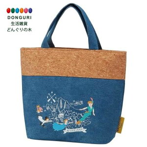 y200~N[|z SKATER XP[^[ ۗobO g[gobO `obO M RN×fj fBYj[ s[^[ p KBCO2 XP[^[ v[g q ̎q w 킢  