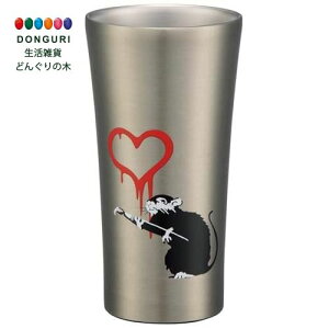 y200~N[|z SKATER XP[^[ ۉ ۗ XeX ^u[ 400ml ^fM\ u_CYh STB4N-A XP[^[ v[g  w ObY ۈ牀 ct w