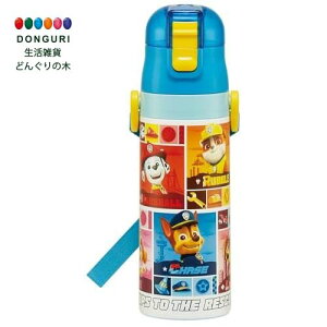 y200~N[|z SKATER XP[^[ qp XeX   470ml pE pg[ 25 j̎q ۗp X|[c{g LbY q ǂ r SDC4 XP[^[ v[g q 