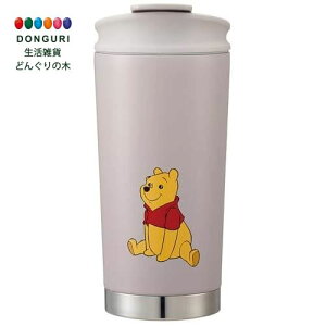 y200~N[|z SKATER XP[^[ T[ ^u[ 450ml ۉ ۗ ^fM Wt tbvbN fBYj[ ܂̃v[ t@j[tFCX STBF5-A XP[^[ v[g wZ 