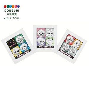 y200~N[|z SKATER XP[^[ ڂ ^I 3Zbg Jts[` 25 OAC1T XP[^[ v[g wj W wW  w ۈ牀 ct wZ q 