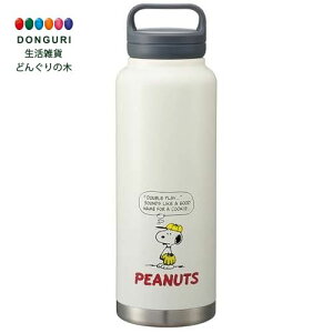 y200~N[|z SKATER XP[^[ ۉ ۗ XeX }O{g 1200ml XN[nht Xk[s[ x[X{[ STSC12-A XP[^[ v[g wW  w ۈ