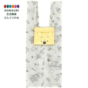 y200~N[|z SKATER XP[^[ ܂肽 obO GRobO |Pb^u c fBYj[ ܂̃v[ KFB1 XP[^[ v[g q ̎q w 킢  Ԃ