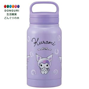 y200~N[|z SKATER XP[^[ ۉ ۗ XeX }O{g 350ml XN[nht TI N~ ʃRX STSC4 XP[^[ v[g ObY q ̎q w 