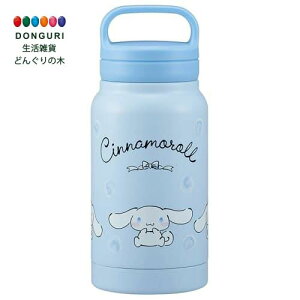 y200~N[|z SKATER XP[^[ ۉ ۗ XeX }O{g 350ml XN[nht TI Vi[ ʃRX STSC4 XP[^[ v[g ObY q ̎q 