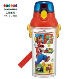 y200~N[|z SKATER XP[^[ qp NA v`bN  480ml ڐtŐ⋋̊Ǘ X[p[}I 23 j̎q PSB5TRC-A XP[^[ v[g w ۈ牀 ct w