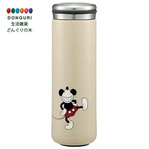 y200~N[|z SKATER XP[^[ XeX }O {g  280ml ۉ ۗ ^d\ fBYj[ ~bL[}EX STX3-A XP[^[ v[g w wZ q ̎q w